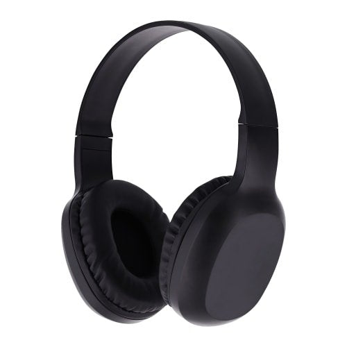 EAN 3303170113165 - T'nB Melody Auriculares Inalámbrico y alámbrico Diadema Llamadas/Música Bluetooth Negro imagen 1