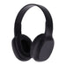 EAN 3303170113165 - T'nB Melody Auriculares Inalámbrico y alámbrico Diadema Llamadas/Música Bluetooth Negro imagen 1