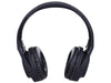 EAN 8011000024806 - Trevi DJ 601 M Auriculares Alámbrico Diadema Llamadas/Música Negro imagen 4
