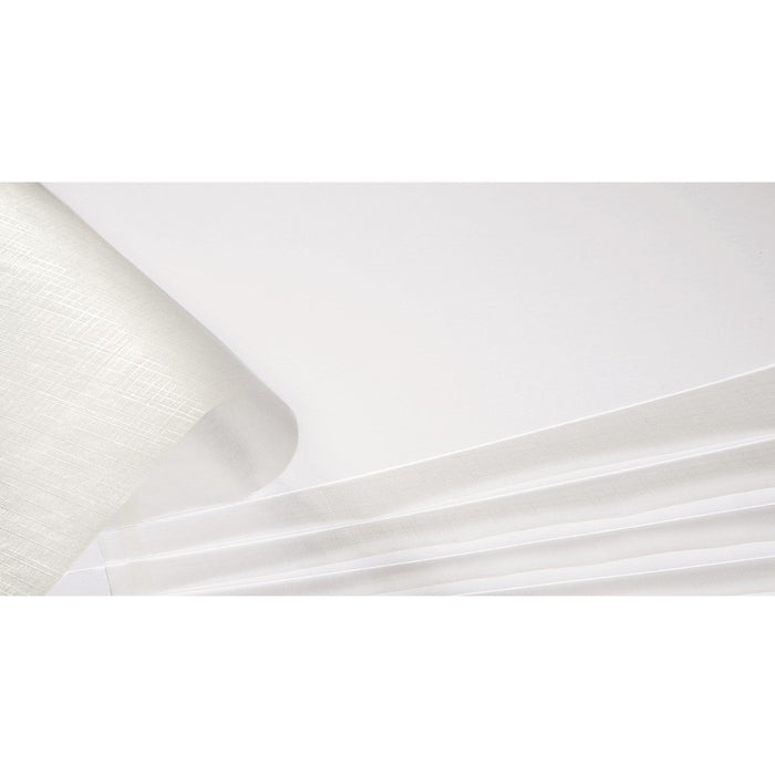 EAN 4007249021120 - Hama Fine Art álbum de foto y protector Gris 100 hojas 10 x 15 cm Encuadernación espiral imagen 6