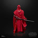EAN 5010996135803 - Star Wars The Black Series Emperor’s Royal Guard imagen 11