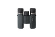 EAN 27075288621 - Pentax AD 9x28 WP binocular Techo Negro imagen 6