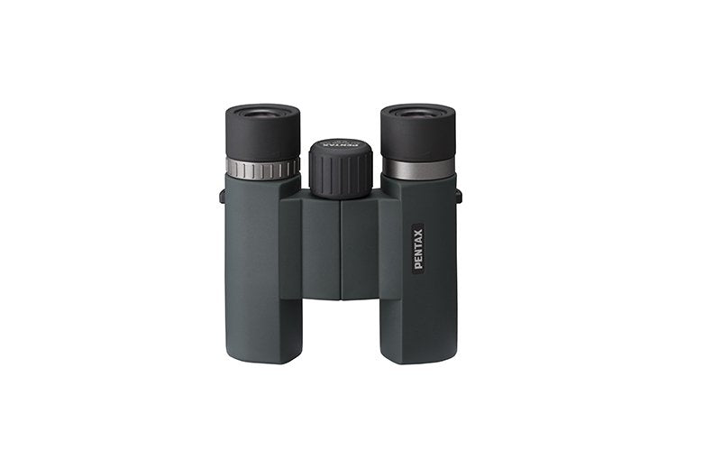 EAN 27075288621 - Pentax AD 9x28 WP binocular Techo Negro imagen 6