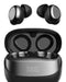 EAN 8021735212041 - Celly FLIP3 Auriculares True Wireless Stereo (TWS) Dentro de oído Llamadas/Música/Deporte/Uso diario USB  imagen 2