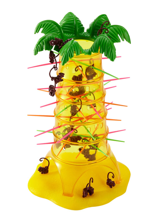 EAN 5011363525630 - Games 52563 juego de tablero Juego de mesa Habilidad motriz fina (destreza) imagen 5