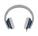 EAN 3303170088142 - T'nB CSSTREAMBL auricular y casco imagen 3