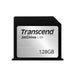 EAN 0760557828921 - Transcend JetDrive Lite 130 128GB imagen 1