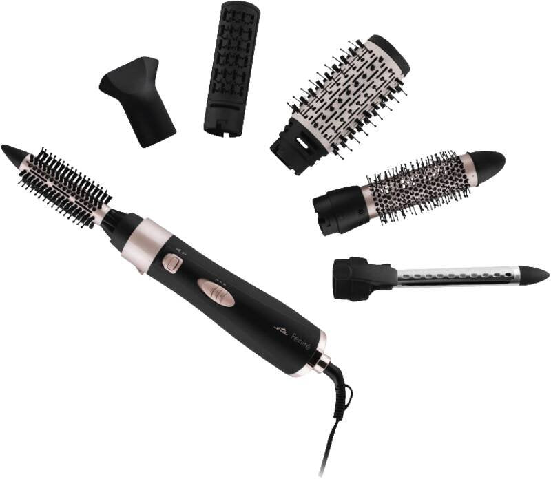 EAN 8590393336531 - Eta Fenite Edition imagen 1