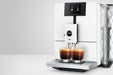 EAN 7610917154913 - JURA ENA 8 (EC) Totalmente automática Máquina espresso 1,1 L imagen 10