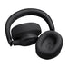 EAN 1200130004582 - JBL Live 770NC Auriculares Inalámbrico Diadema Llamadas/Música Bluetooth Negro imagen 6