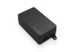 EAN 4713361936111 - EnGenius EPA5060XBT adaptador e inyector de PoE 2.5 Gigabit Ethernet, 10 Gigabit Ethernet, Gigabit Ethern imagen 1