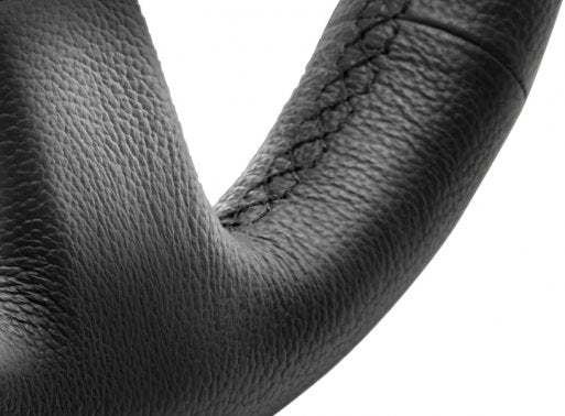 EAN 3362934001186 - Thrustmaster 4060057 mando y volante Negro Digital PC, Playstation 3, PlayStation 4, Xbox One imagen 3