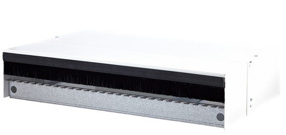 EAN 4250184118947 - METZ CONNECT 130862-2H20-E accesorio para panel de conexiones imagen 1