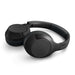 EAN 4895229118546 - Philips TAH8506BK/00 auricular y casco Auriculares Inalámbrico Diadema Llamadas/Música USB Tipo C Bluetoo imagen 7