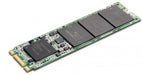 EAN 5706998932990 - Lenovo 00JT074 unidad de estado sólido 512 GB M.2 PCI Express NVMe imagen 1
