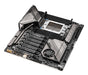 EAN 4710483941368 - Asrock WRX80 CREATOR R2.0 AMD WRX80 Zócalo sWRX8 ATX extendida imagen 3