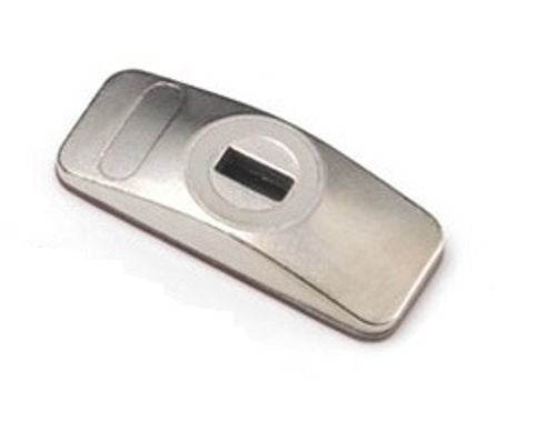 EAN 5715063276228 - eSTUFF GLB220108 cable antirrobo Negro 1,8 m imagen 2