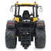 EAN 4042774467555 - Jamara 405300 modelo controlado por radio Tractor Motor eléctrico 1:16 imagen 15