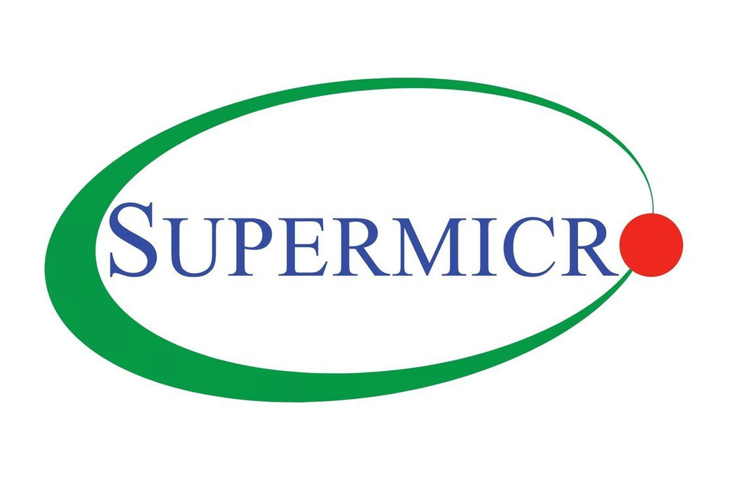 EAN 9010464002473 - Supermicro SNK-P0073A4 sistema de refrigeración para ordenador Procesador Disipador térmico/Radiador imagen 1