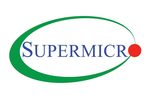 EAN 9010464002473 - Supermicro SNK-P0073A4 sistema de refrigeración para ordenador Procesador Disipador térmico/Radiador imagen 1