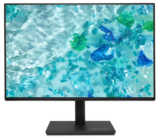 EAN 4711474183965 - Acer Vero B7 B277Gbmiprzx pantalla para PC 68,6 cm (27") 1920 x 1080 Pixeles Full HD LCD Negro imagen 1