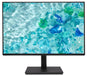 EAN 4711474183965 - Acer Vero B7 B277Gbmiprzx pantalla para PC 68,6 cm (27") 1920 x 1080 Pixeles Full HD LCD Negro imagen 1