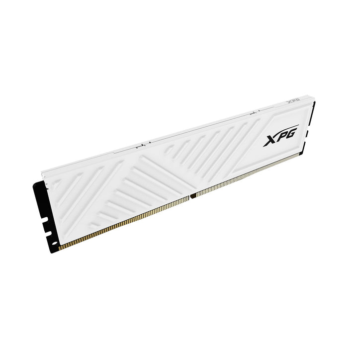 EAN 4711085942937 - XPG GAMMIX D35 módulo de memoria 8 GB 1 x 8 GB DDR4 imagen 2