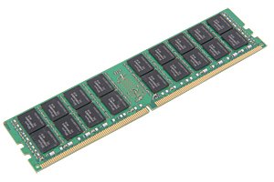 EAN 4065221748311 - Fujitsu FPCEN832GP módulo de memoria 32 GB 1 x 32 GB DDR4 imagen 1