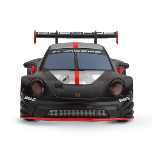 EAN 9003150510031 - Carrera Porsche 911 GT3 R "Black Devil" Modelo a escala de coche deportivo imagen 2