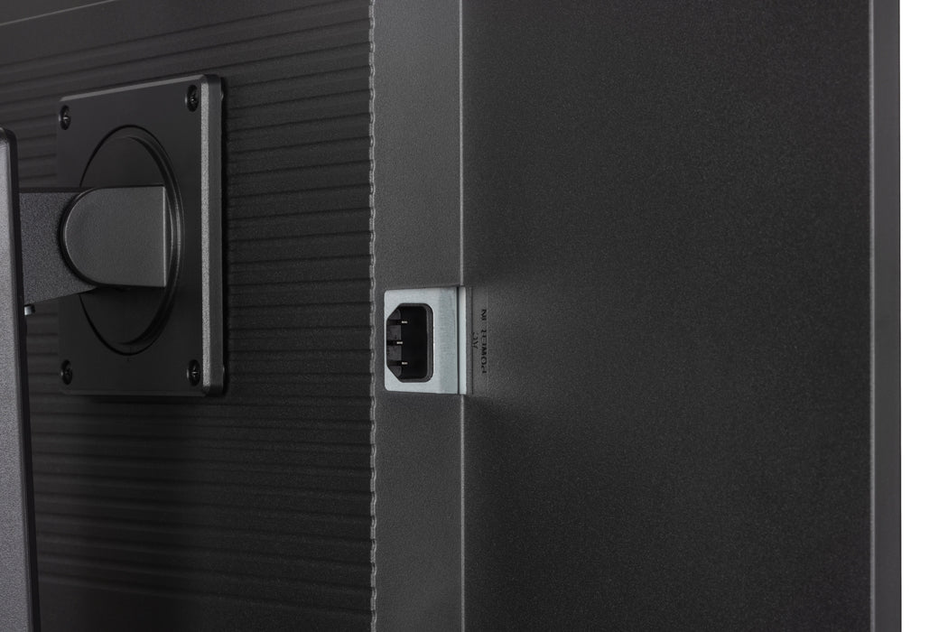 EAN 4948570123636 - iiyama ProLite XB3270QSU-B1 pantalla para PC 81,3 cm (32") 2560 x 1440 Pixeles Wide Quad HD LED Negro imagen 14