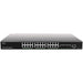 EAN 6947273704089 - Grandstream Networks GWN7813 switch Gestionado L3 Gigabit Ethernet (10/100/1000) Gris imagen 1