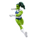 EAN 5010996335265 - Marvel Legends Series She-Hulk imagen 6
