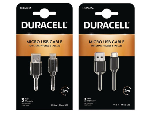 EAN 5055190190418 - Duracell BUN0135A cargador de dispositivo móvil Negro imagen 1