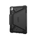 EAN 840283914072 - Urban Armor Gear Metropolis SE 124475114040 funda para tablet 27,9 cm (11") Folio Negro imagen 2