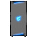 EAN 4719331551223 - GIGABYTE GB-AC300G carcasa de ordenador Midi Tower Negro imagen 2