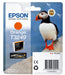 EAN 8715946600949 - Epson T3249 cartucho de tinta 1 pieza(s) Original Naranjaimagen 1)
