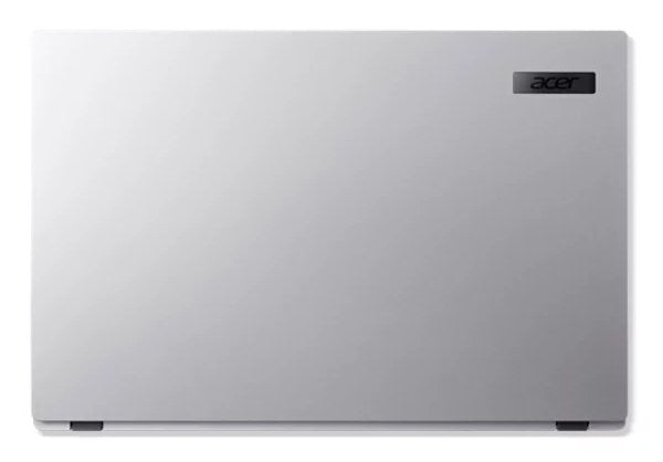 EAN 4711474293428 - Acer TravelMate P2 TMP215-55-TCO-52YT Intel® Core™ i5 i5-1334U Portátil 39,6 cm (15.6") Full HD 16 GB DDR imagen 8