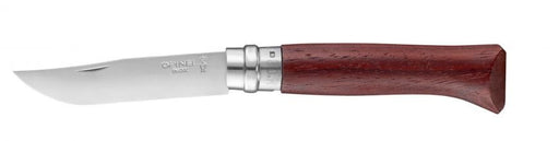 EAN 3123842260863 - Opinel N°08 Camper/scout Marrón imagen 1