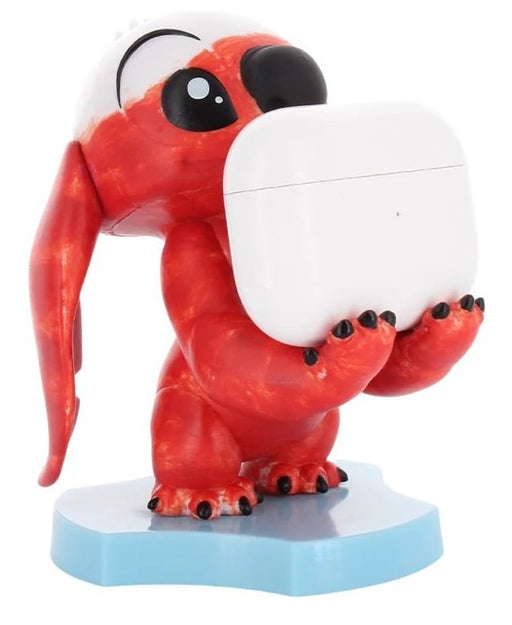 EAN 5060525896705 - Cable Guys HDHMDS400609 soporte Soporte pasivo Mando de videoconsola, Auriculares, Teléfono móvil/smartph imagen 2