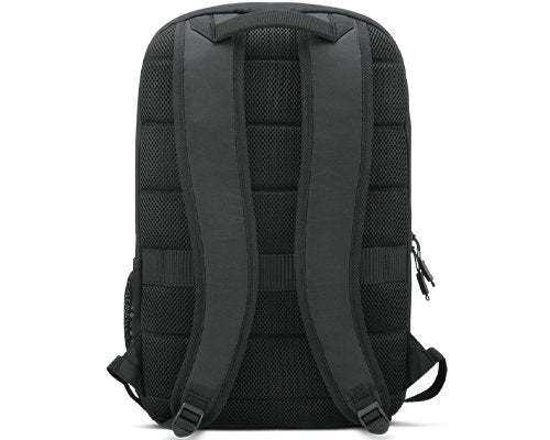 EAN 0195477802681 - Lenovo ThinkPad Essential 16-inch Backpack (Eco) 40,6 cm (16") Mochila Negro imagen 4