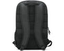 EAN 0195477802681 - Lenovo ThinkPad Essential 16-inch Backpack (Eco) 40,6 cm (16") Mochila Negro imagen 4