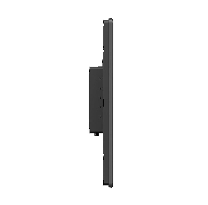 EAN 8712581772932 - Philips B Line 222B1TFL/00 pantalla para PC 54,6 cm (21.5") 1920 x 1080 Pixeles Full HD LED Pantalla táct imagen 6