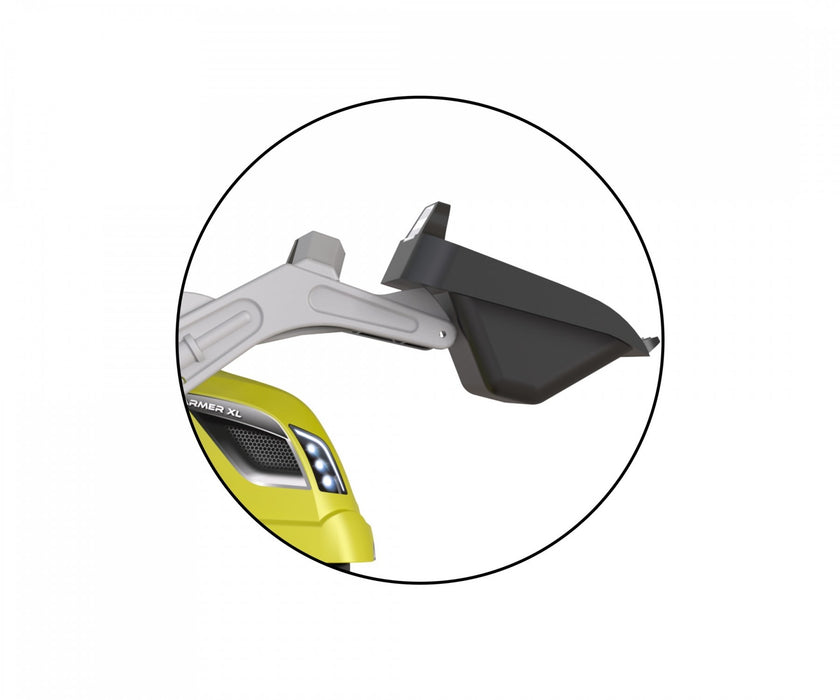 EAN 3032167101327 - Smoby 710131 imagen 8