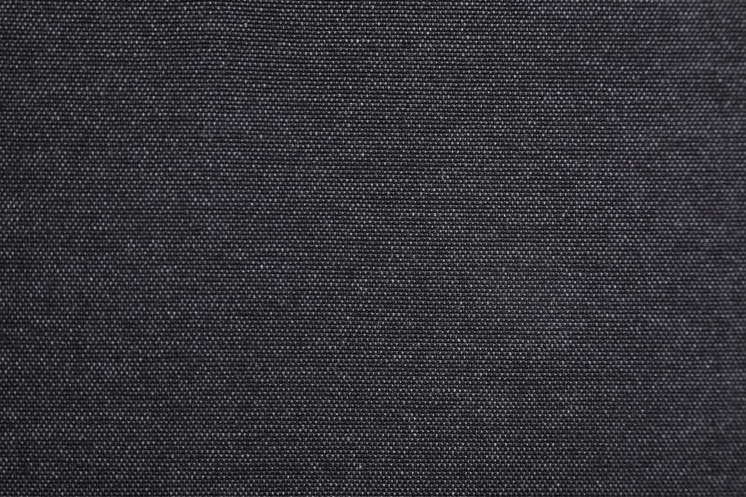 EAN 0884116252931 - DELL PF-SL-BK-4-17 maletines para portátil 35,6 cm (14") Funda Negro, Gris imagen 9