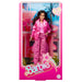 EAN 0194735160730 - Barbie Signature HPJ98 muñeca imagen 6