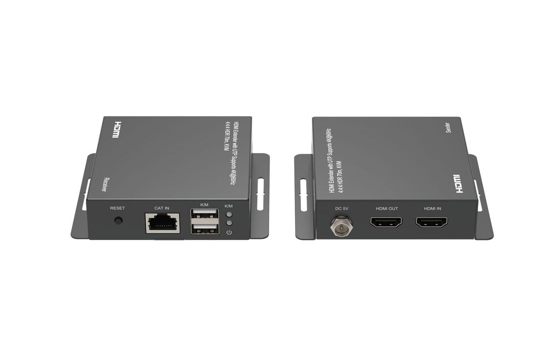EAN 5715063739952 - Microconnect MC-HDMIKVMEXT-70M no categorizado imagen 3