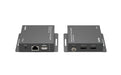 EAN 5715063739952 - Microconnect MC-HDMIKVMEXT-70M no categorizado imagen 3