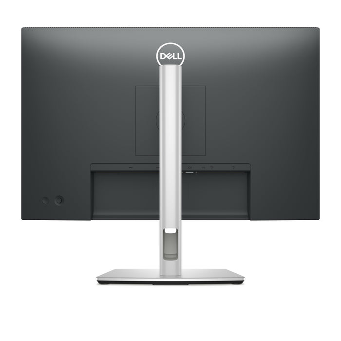 EAN 0884116468639 - DELL P Series P2425 pantalla para PC 61,1 cm (24.1") 1920 x 1200 Pixeles WUXGA LCD Negro imagen 6
