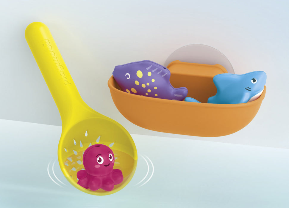 EAN 4008789716897 - Playmobil 71689 set de juguetes imagen 6