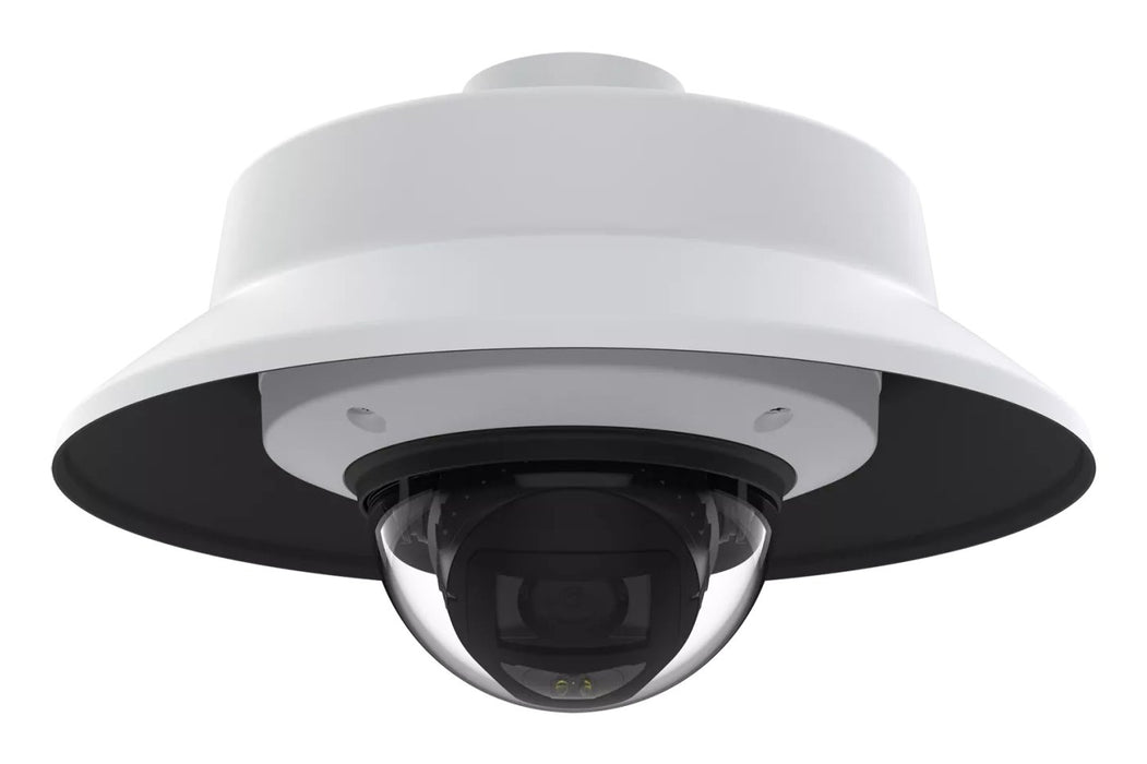 EAN 7331021079281 - Axis 02548-001 cámaras de seguridad y montaje para vivienda Kit de montaje imagen 2